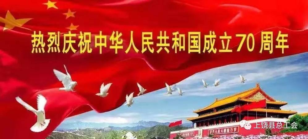 履职一年间│省政协委员联络委员会:发挥委员主体作用 推动协商民主落地见效